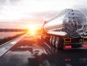 Solution-Transport-Petrole-Voie-Terrestre