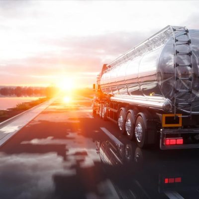 Solution-Transport-Petrole-Voie-Terrestre